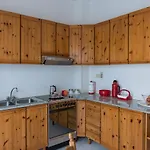 Prázdninový dům A Casa Di Maria