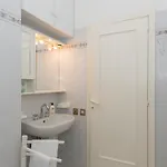 Prázdninový dům A Casa Di Maria *