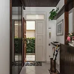 Prázdninový dům A Casa Di Maria *