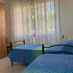 A Casa Di Maria Prázdninový dům *