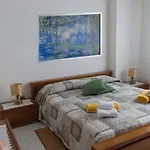 Prázdninový dům A Casa Di Maria Sirolo