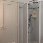 A Casa Di Maria *