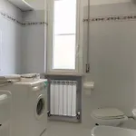 A Casa Di Maria Prázdninový dům *