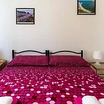 Σπίτι διακοπών A Casa Di Maria